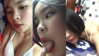 Húp em người yêu ngọt nước P2